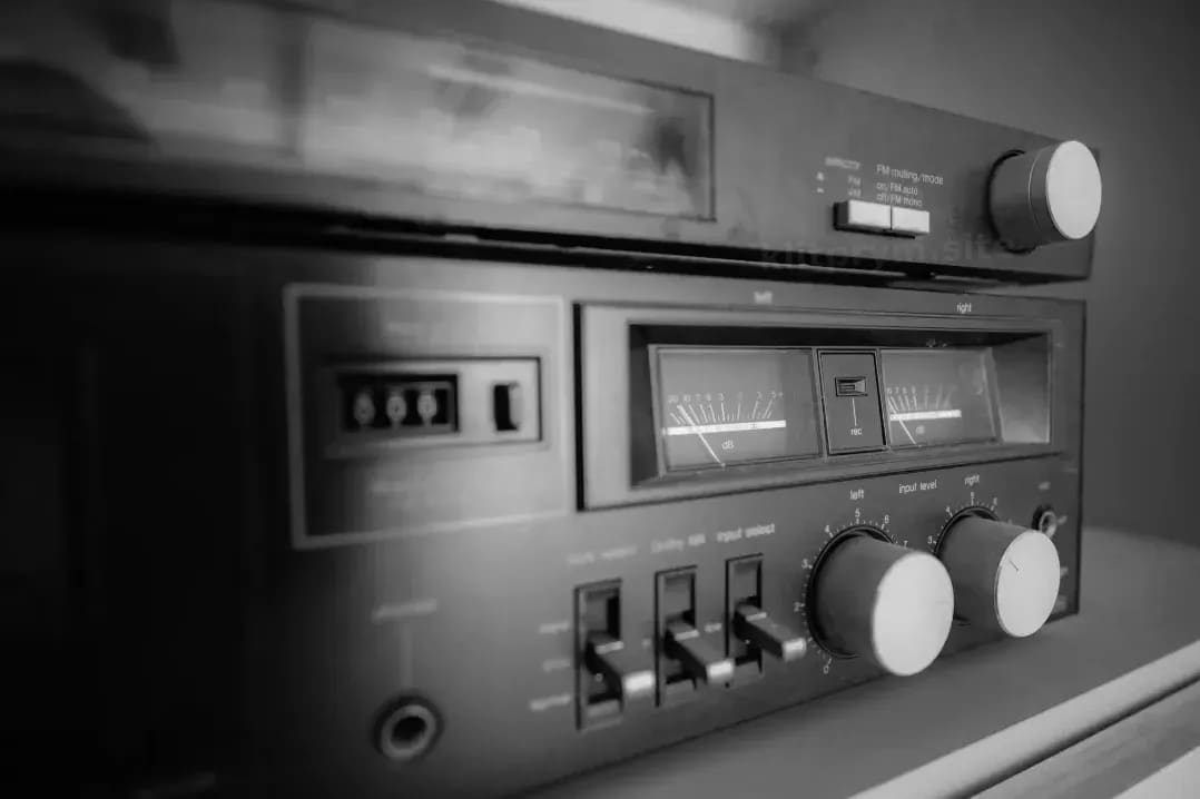Errores comunes al editar audio y cómo evitarlos