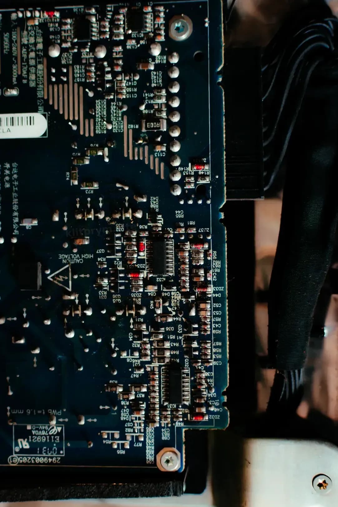 klitprym.site 1